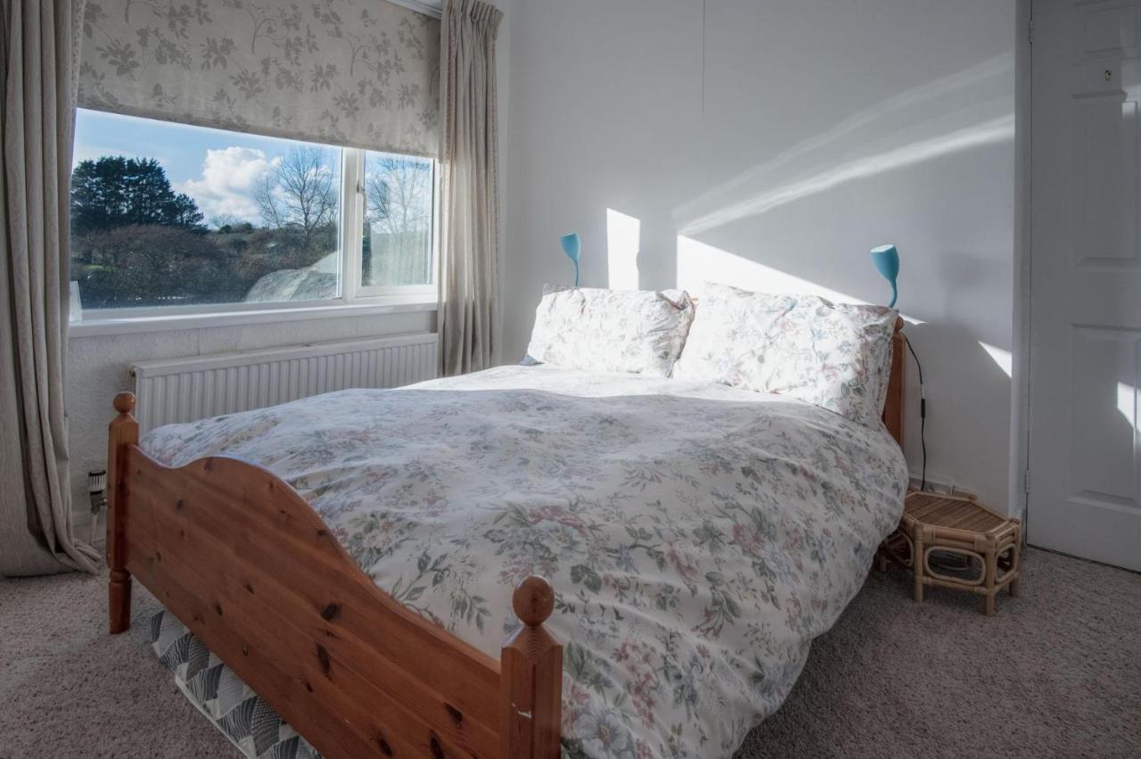 Maytree Cottage - 4 Bedroom Holiday Home - Tenby Esterno foto